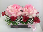 65cm x 35cm