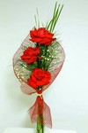 35cm alt x 15cm larg